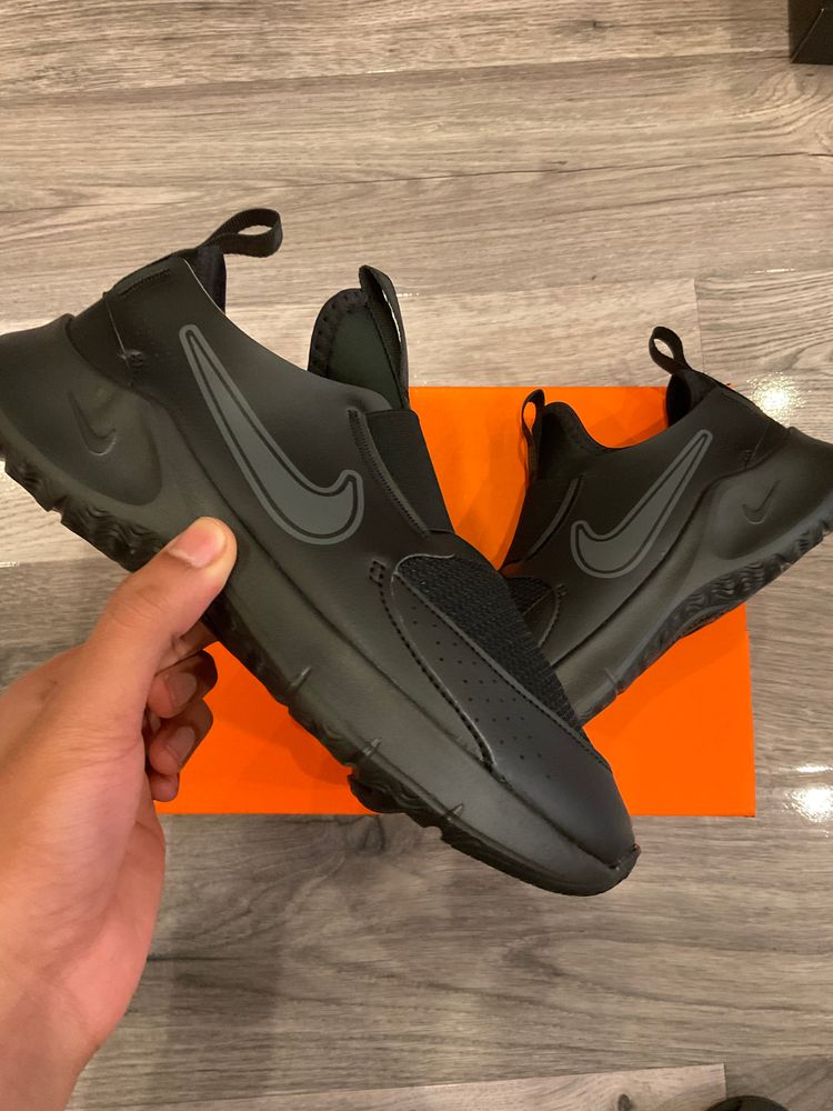 Nike Nike Flex Runner 3 product image