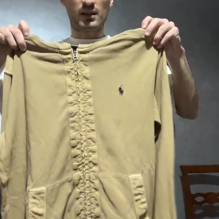 Ralph Lauren FELPA RALPH product image