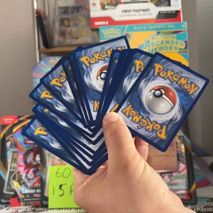 Other 20 ENTRYS INTO THE PRIZE DRAW FOR DRAGONBALLP product image