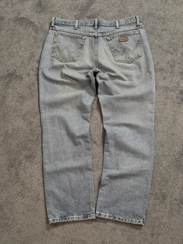 Wrangler Jeans 108×48×33×23
