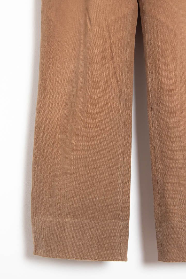 Burberry Trousers (W32 x L32) obraz 5