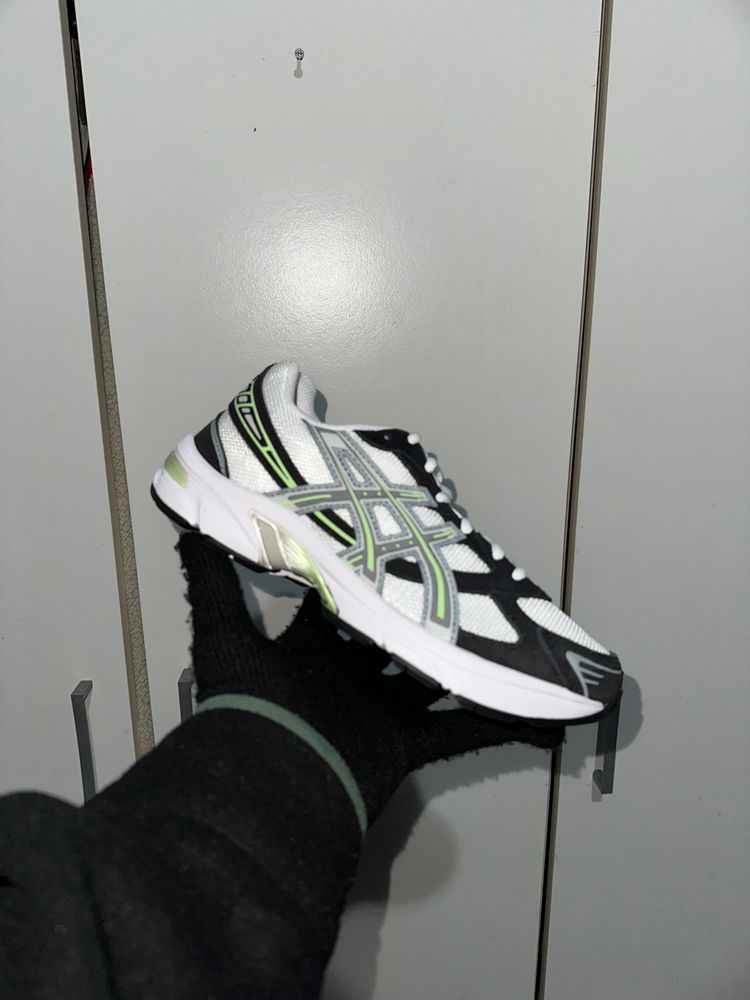 Asics Gel-1130 Sneakers
