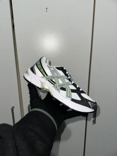 Asics Gel-1130 Sneakers
