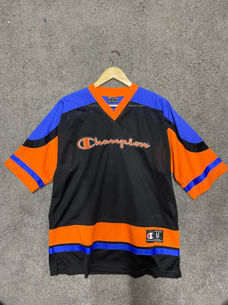Champion Champion Men's Athletic Jersey product image