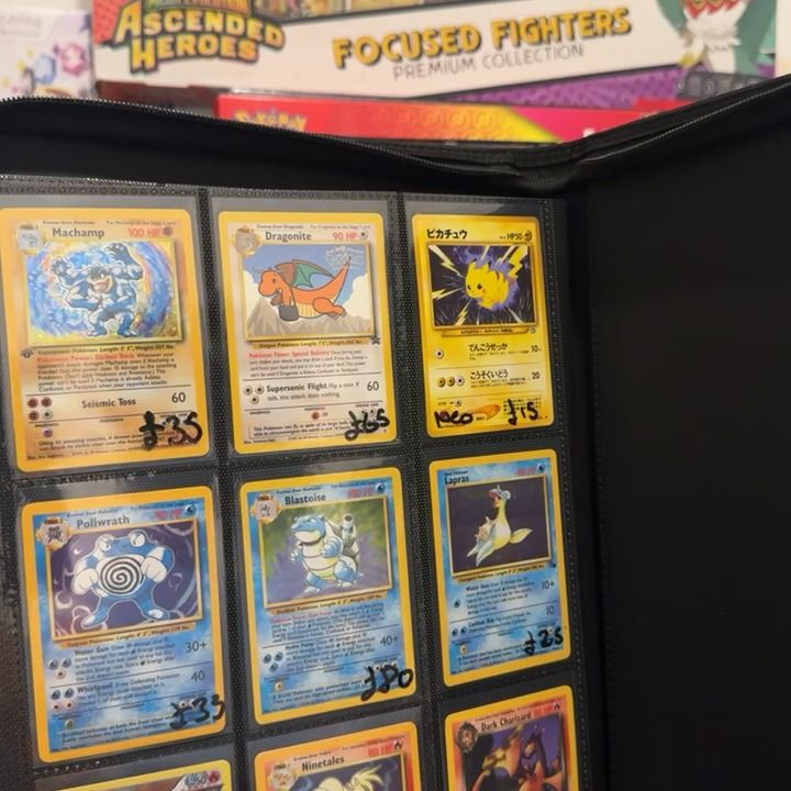 Other no res  product image