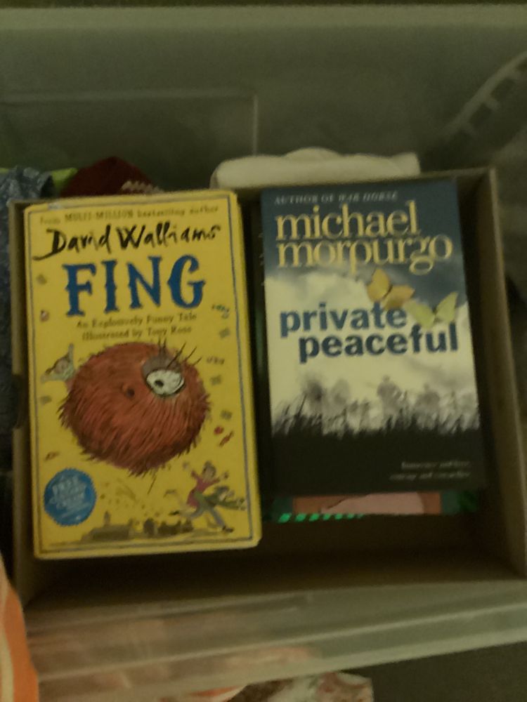 Other Books product image
