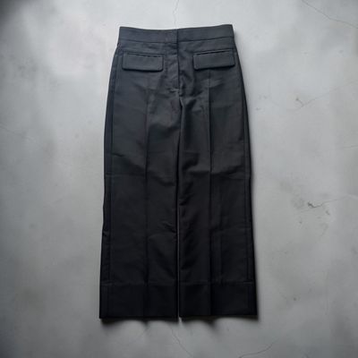MSGM Milan Trousers 5