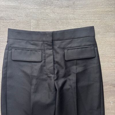MSGM Milan Trousers 10