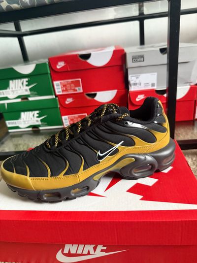 Nike Air Max Plus TN