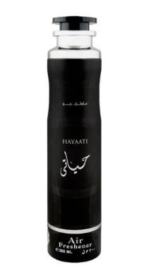 Other Hayaati Air Freshener zdjęcie produktu