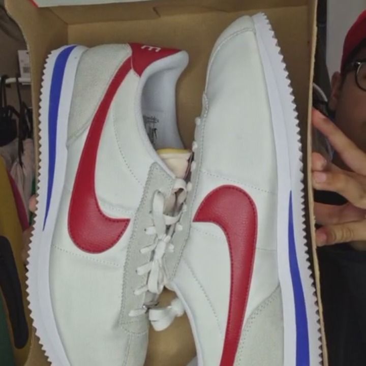 Nike nike product image