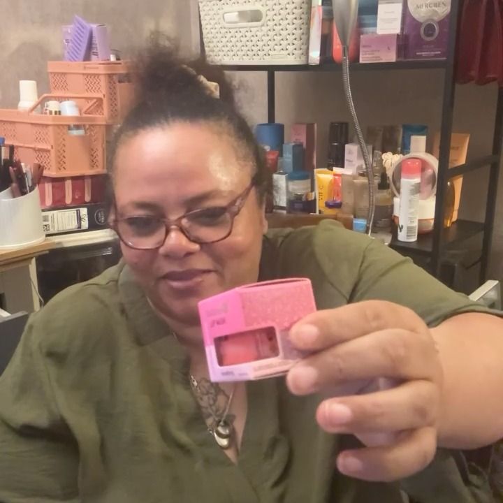 Other skincare product image