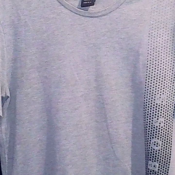 Hugo Boss hugo tee product image