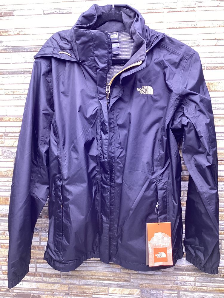 The North Face Jacket image 1