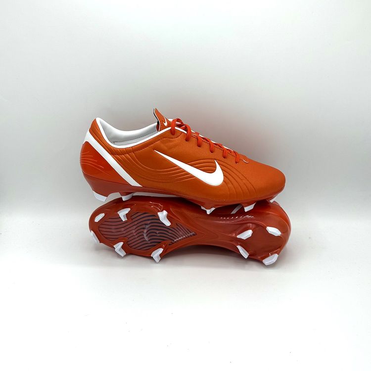 Nike Nike Mercurial Vapor 1 RGN Elite FG product image