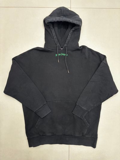 Felpa Palm Angels-Size M-Condizioni 8/10