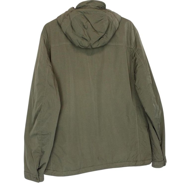 CP Company Metropolis Chrome-R Jacket XXL image 5
