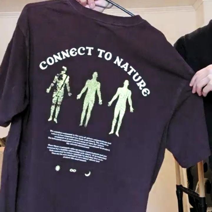 Other tshity product image