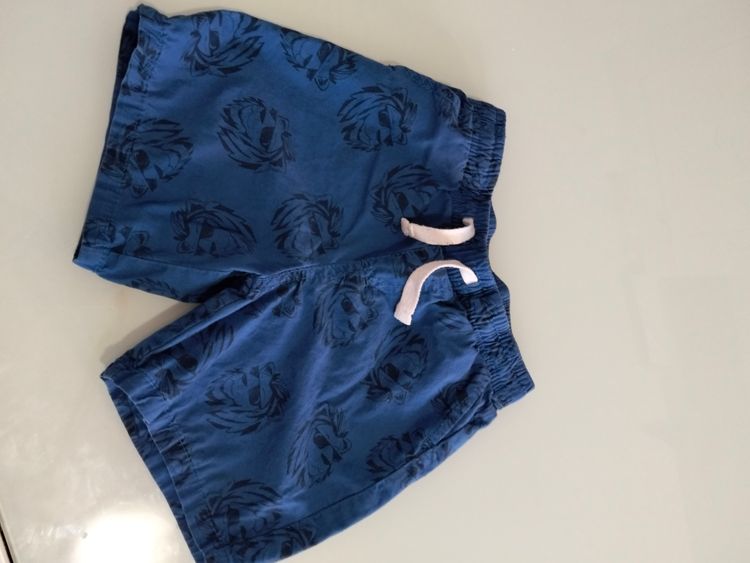 Leaf Pantaloncino bimbo product image