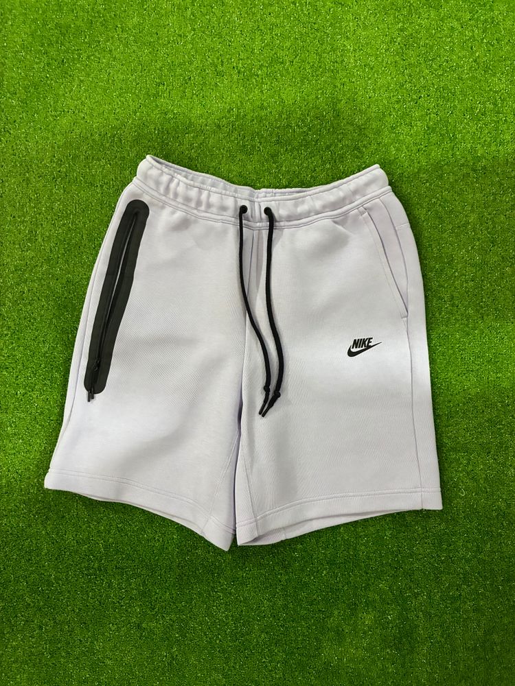 Nike Nike Shorts product image