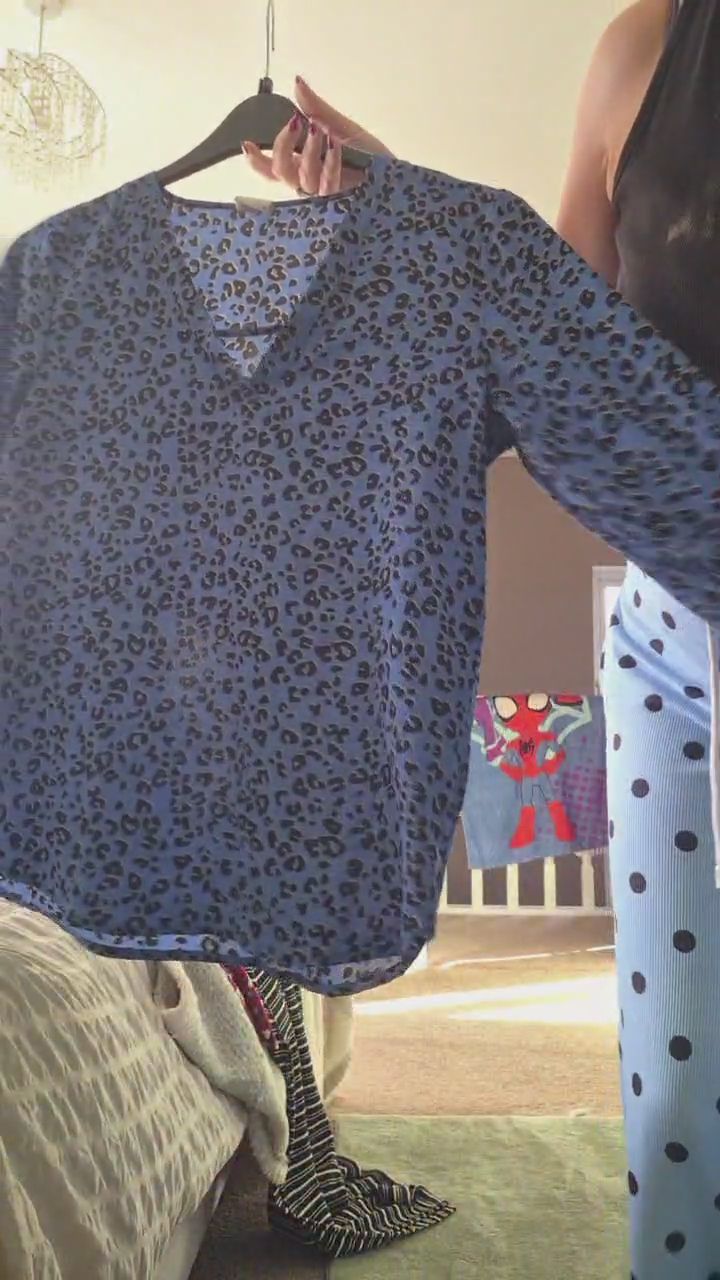 Immagine di Jacqueline De Yong Blouse 1