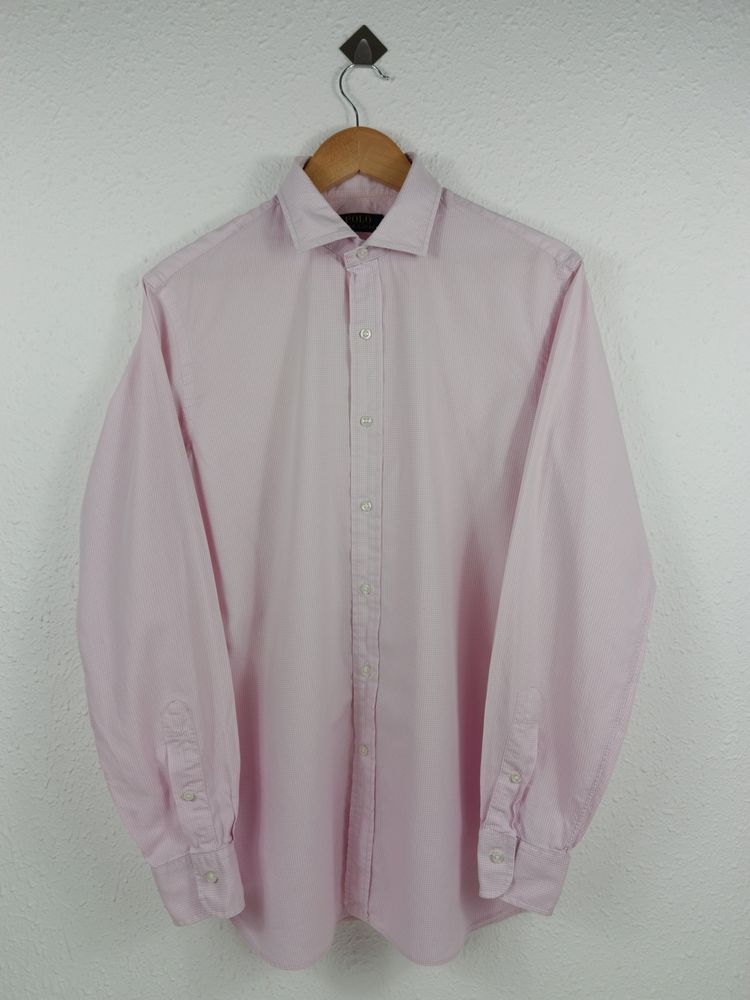 Polo Ralph Lauren Ralph Lauren Men'S Dress Shirt product image