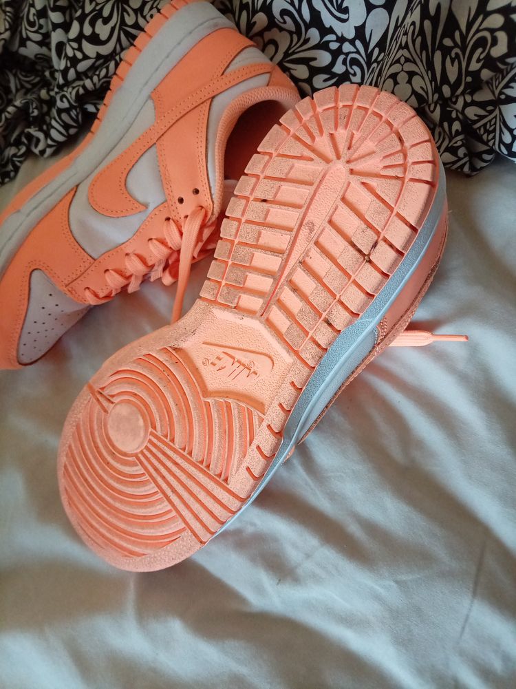 Nike Sneakers 2