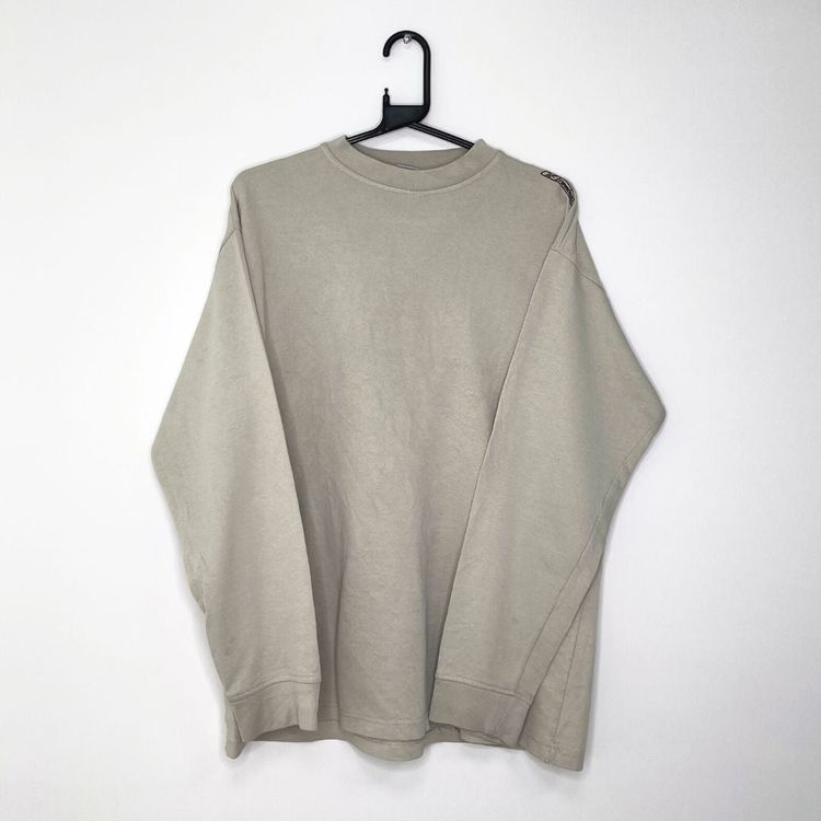 Reebok Sweatshirt image 1