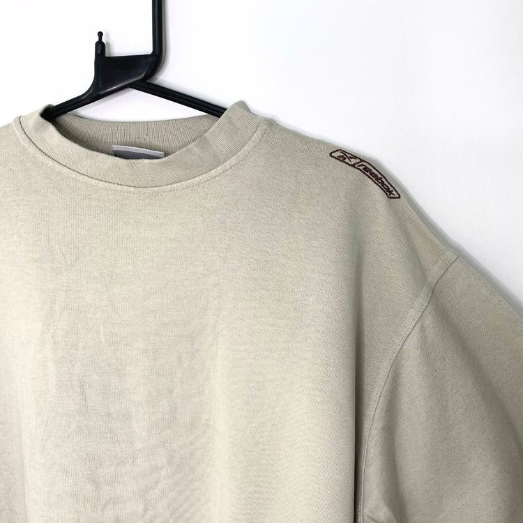 Reebok Sweatshirt image 4