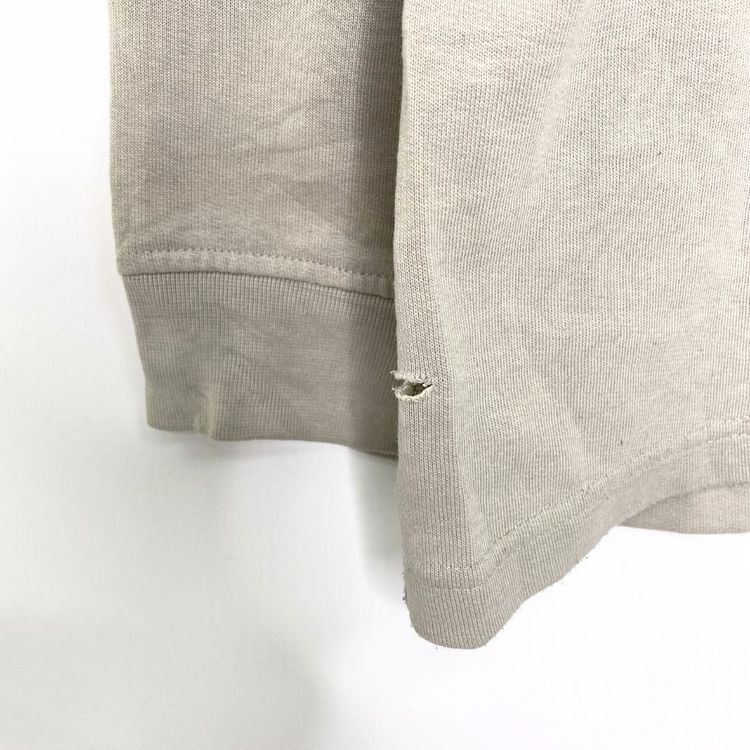 Reebok Sweatshirt image 5