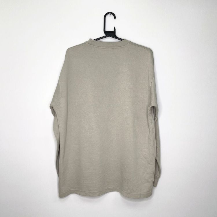 Reebok Sweatshirt image 3