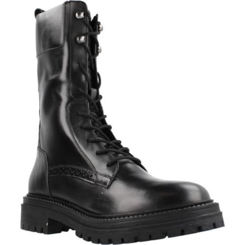 Geox D Iridea Boots image 1