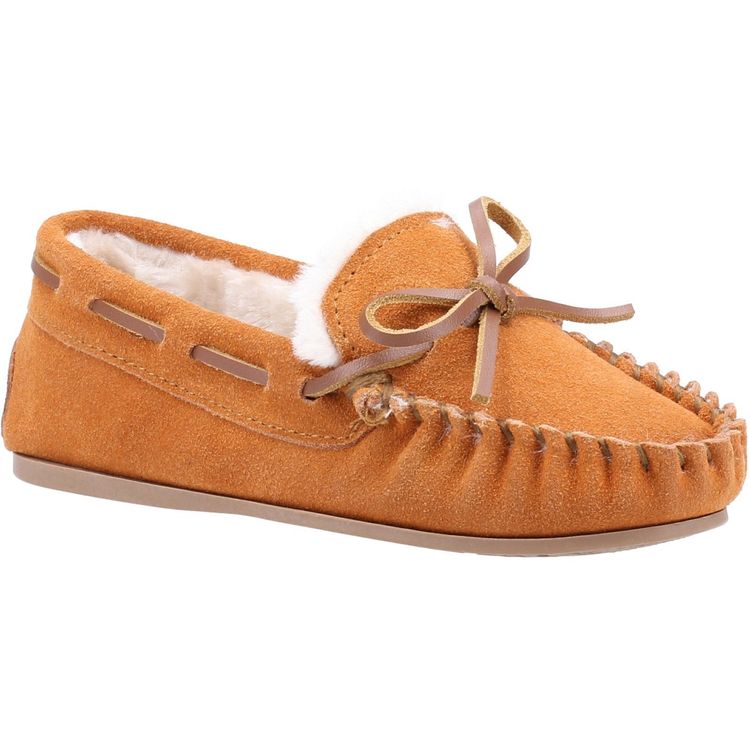 Hush Puppies Addison Slipper image 4