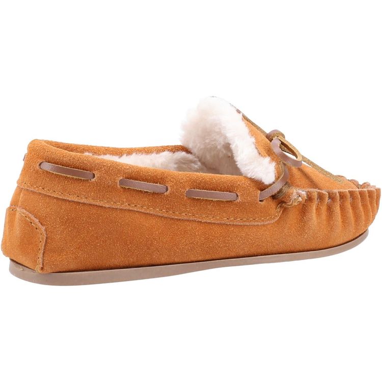 Hush Puppies Addison Slipper image 18