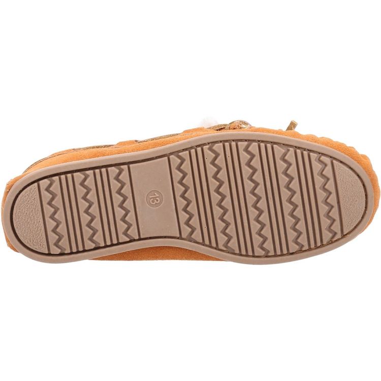 Hush Puppies Addison Slipper image 19