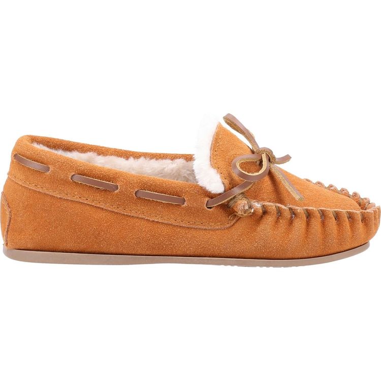 Hush Puppies Addison Slipper image 15