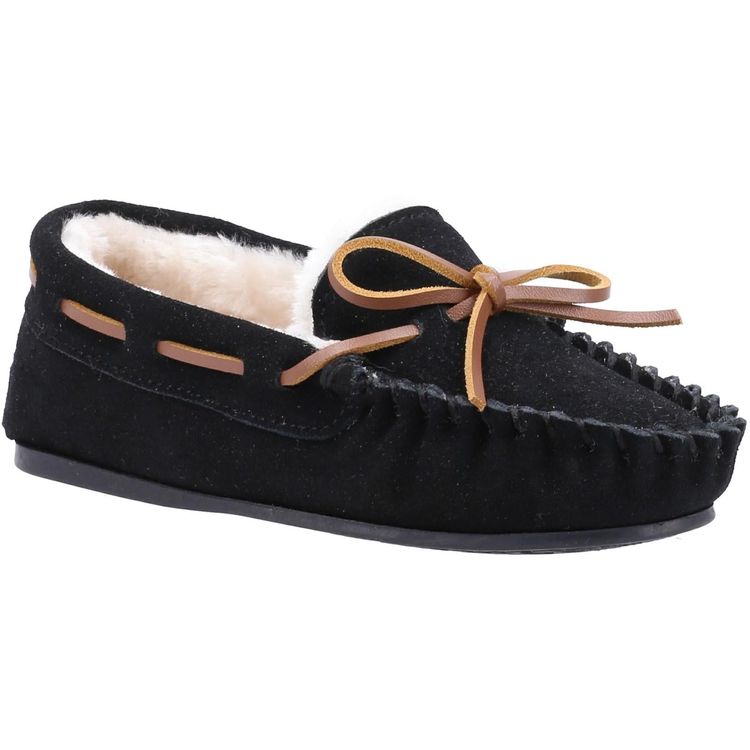 Hush Puppies Addison Slipper image 16