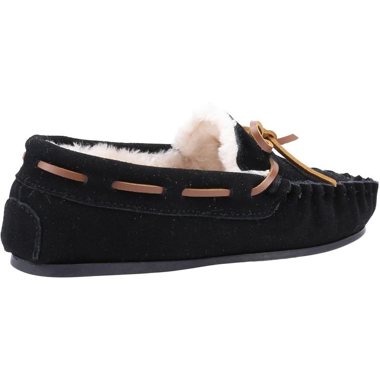 Hush Puppies Addison Slipper image 13
