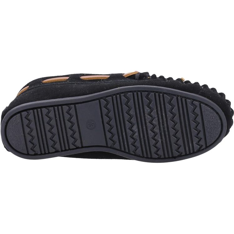 Hush Puppies Addison Slipper image 21