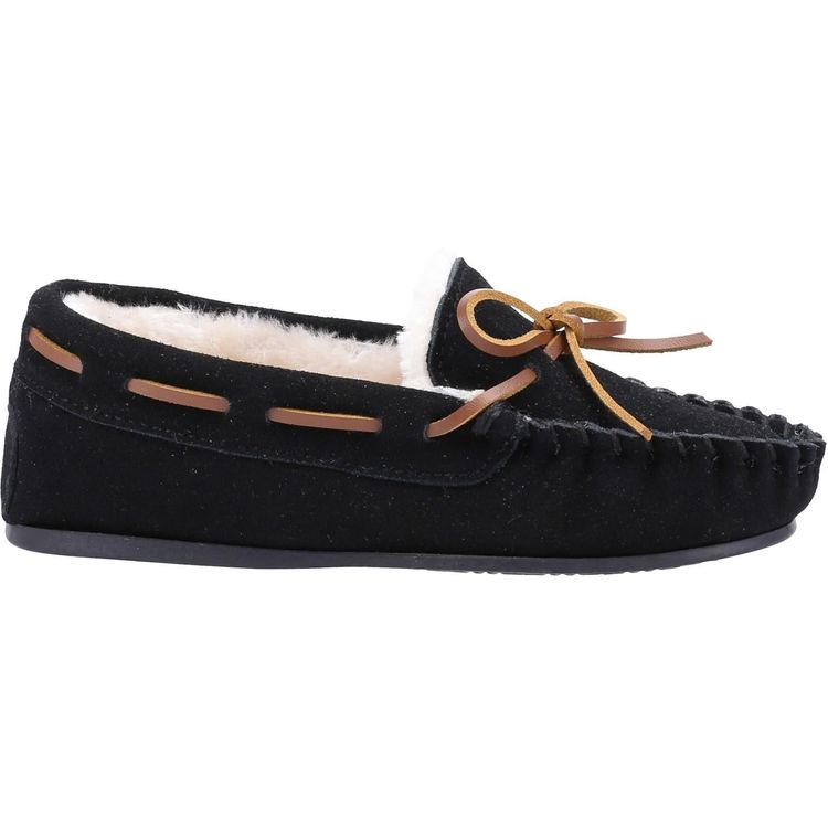 Hush Puppies Addison Slipper image 17