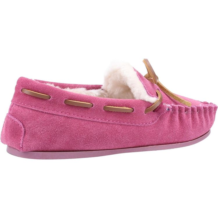 Hush Puppies Addison Slipper image 14
