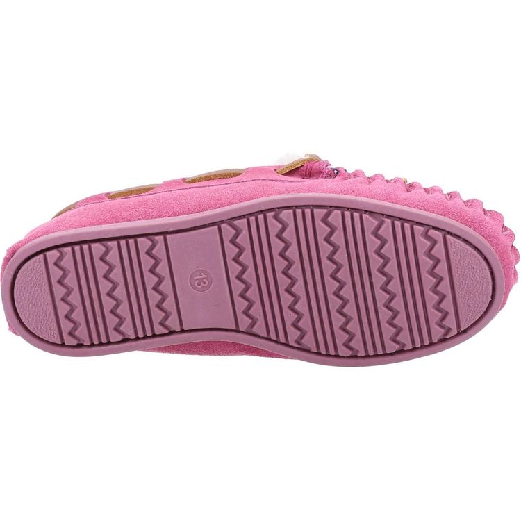 Hush Puppies Addison Slipper image 11
