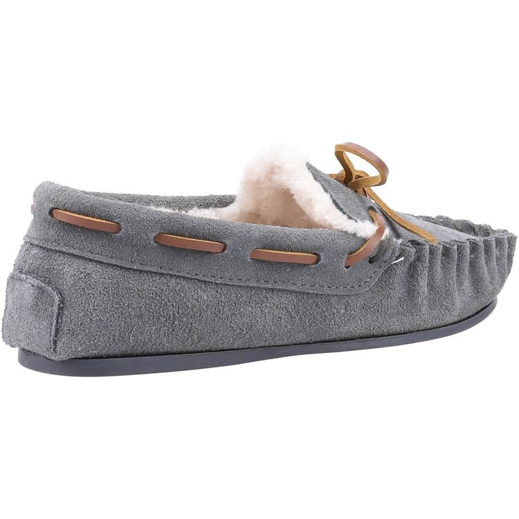 Hush Puppies Addison Slipper image 3
