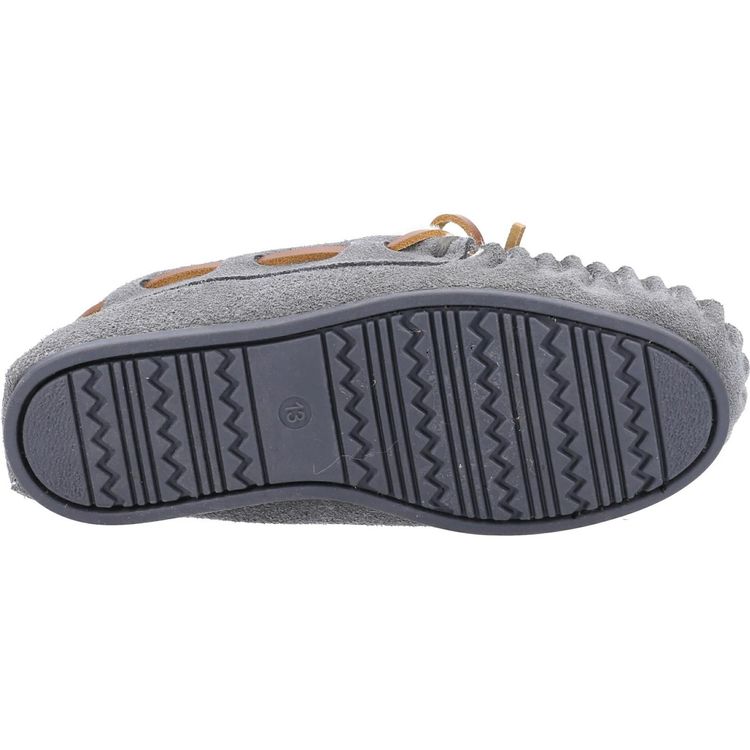 Hush Puppies Addison Slipper image 20