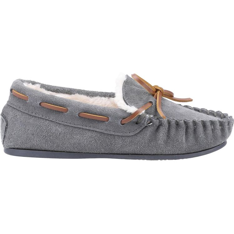 Hush Puppies Addison Slipper image 5