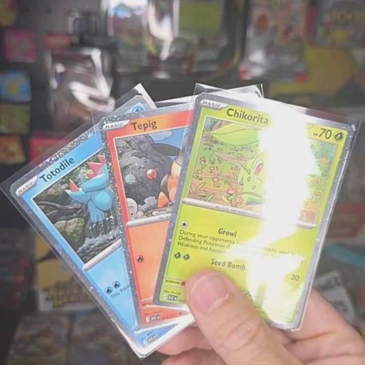 Other 3 PROMOS product image