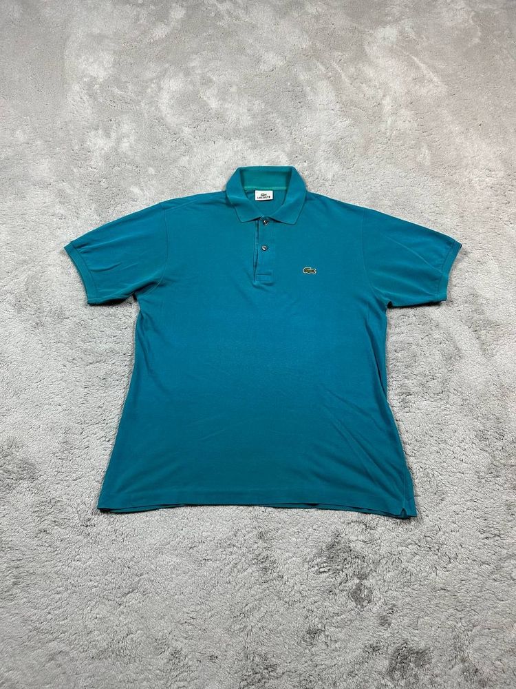 Lacoste Live Lacoste Men'S Polo Shirt product image