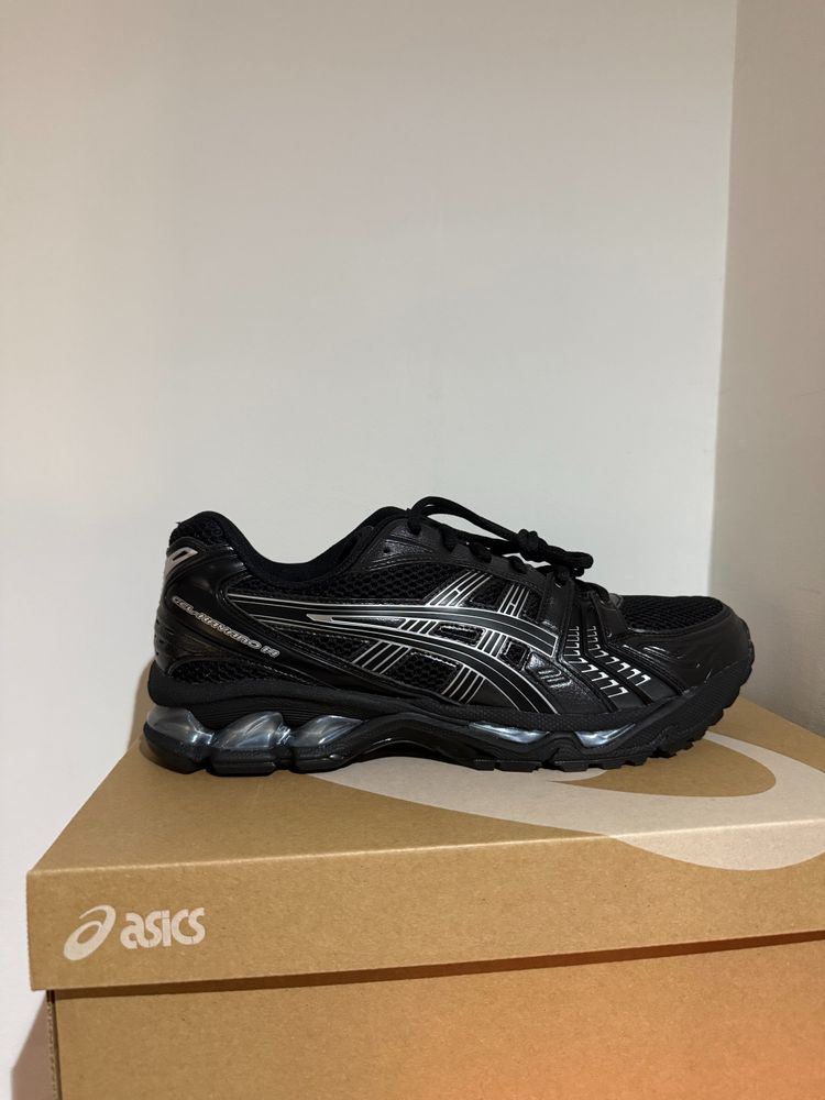 Asics gel -  kayano 14