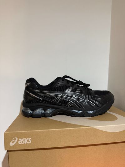 Asics gel - kayano 14