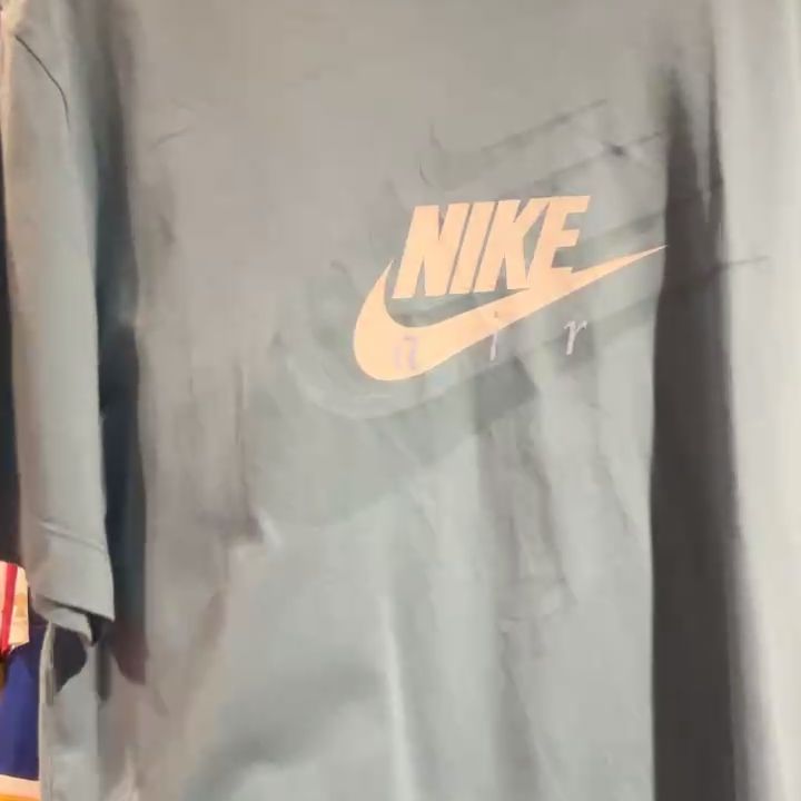 Nike Nike Graphic T-Shirt product image